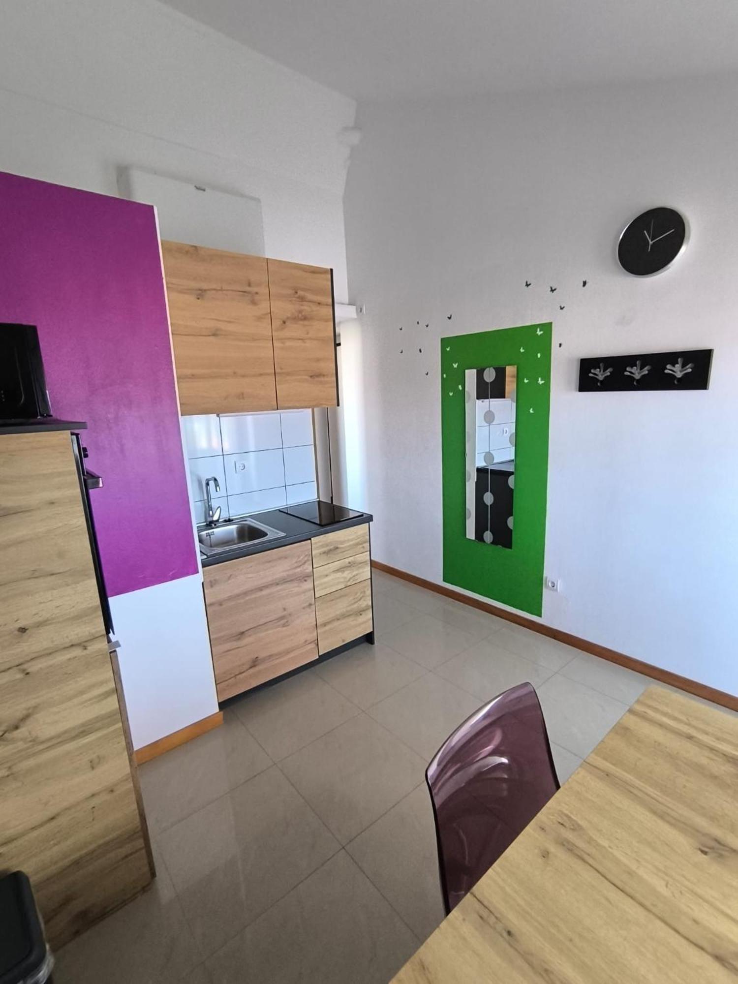 Pongrac Cres