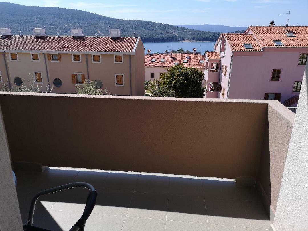 Pongrac Apartment Cres