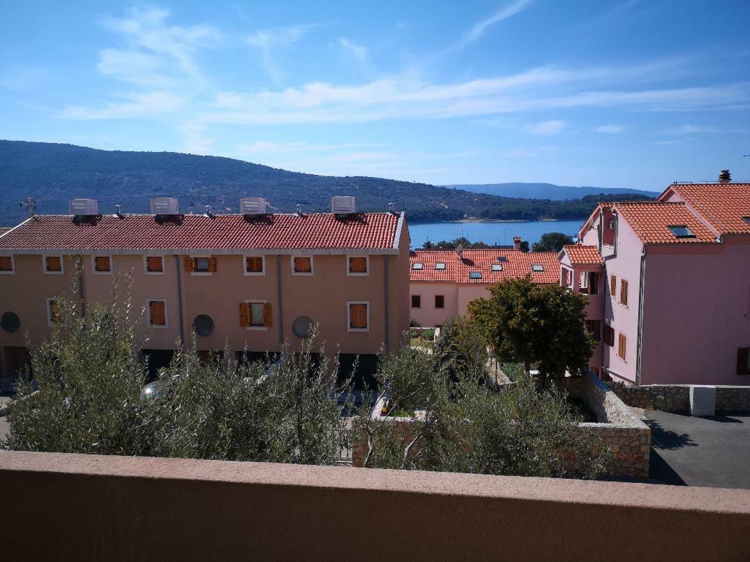 Pongrac * Cres
