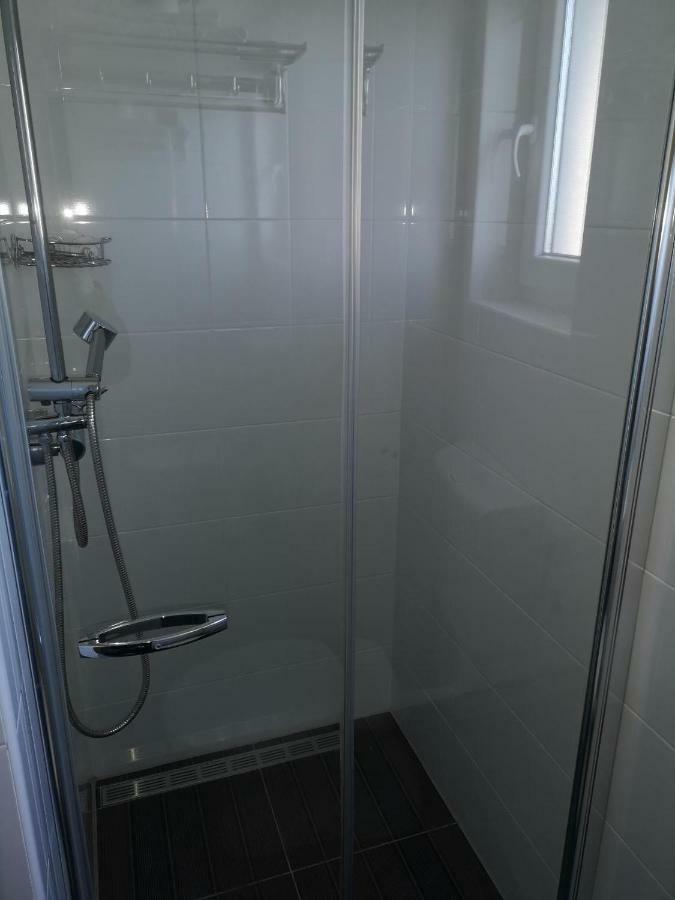 Apartment Pongrac Cres
